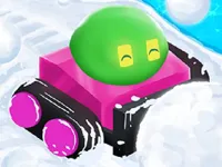 https://onlinegamesfree.xyz/game/snowfight-io