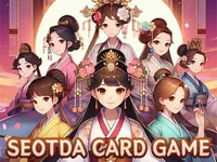 https://onlinegamesfree.xyz/game/seotda-card-game