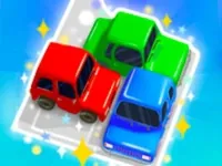 https://onlinegamesfree.xyz/game/puzzle-parking-3d-game