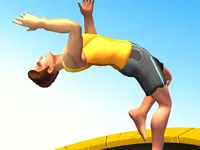 https://onlinegamesfree.xyz/game/flip-trickster