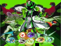 https://onlinegamesfree.xyz/game/ben-10-halloween-bubble-shoot