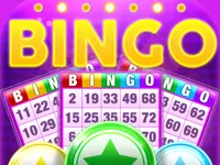 https://onlinegamesfree.xyz/game/bingo-pop