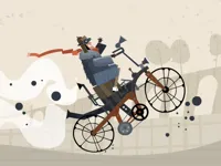 https://onlinegamesfree.xyz/game/biker-street