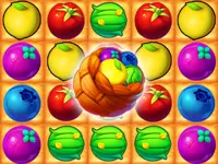 https://onlinegamesfree.xyz/game/fruit-party