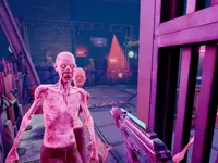 https://onlinegamesfree.xyz/game/zombies-outbreak-arena