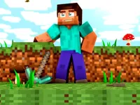 https://onlinegamesfree.xyz/game/cup-and-minecraft