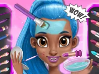 https://onlinegamesfree.xyz/game/super-girl-salon