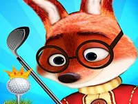 https://onlinegamesfree.xyz/game/golf-royal