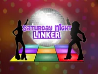 https://onlinegamesfree.xyz/game/saturday-night-linker