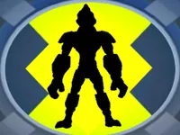 https://onlinegamesfree.xyz/game/coloring-ultimate-ben-10