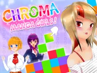 https://onlinegamesfree.xyz/game/chroma-manga-girls