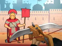 https://onlinegamesfree.xyz/game/crossbow-sniper