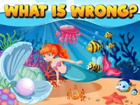 https://onlinegamesfree.xyz/game/what-is-wrong-2