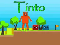 https://onlinegamesfree.xyz/game/tinto