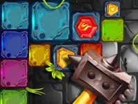 https://onlinegamesfree.xyz/game/temple-puzzle