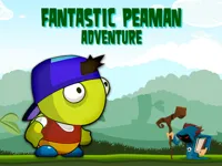 https://onlinegamesfree.xyz/game/fantastic-peaman-adventure