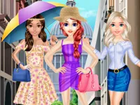 https://onlinegamesfree.xyz/game/girls-summer-fashion