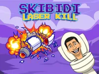 https://onlinegamesfree.xyz/game/skibidi-laser-kill