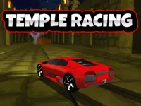 https://onlinegamesfree.xyz/game/temple-racing