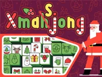 https://onlinegamesfree.xyz/game/xmasjong