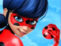 https://onlinegamesfree.xyz/game/ladybug-popstar-dress-up