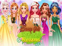 https://onlinegamesfree.xyz/game/princess-girls-spring-blossoms