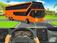 https://onlinegamesfree.xyz/game/heavy-coach-bus-simulation