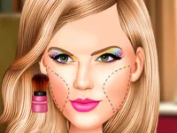 https://onlinegamesfree.xyz/game/pop-star-concert-makeup