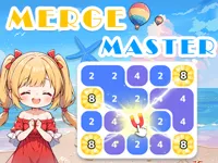 https://onlinegamesfree.xyz/game/mergemaster