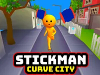 https://onlinegamesfree.xyz/game/stickman-curve-city