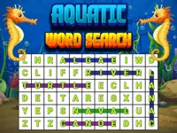 https://onlinegamesfree.xyz/game/aquatic-word-search