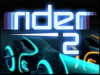 https://onlinegamesfree.xyz/game/rider-2023