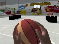 https://onlinegamesfree.xyz/game/basketball-simulator-3d