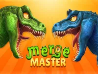 https://onlinegamesfree.xyz/game/merge-master