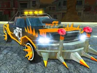 https://onlinegamesfree.xyz/game/desert-city-stunt