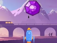 https://onlinegamesfree.xyz/game/leaping-gems