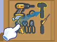 https://onlinegamesfree.xyz/game/drawer-sort