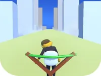 https://onlinegamesfree.xyz/game/flying-man-3d