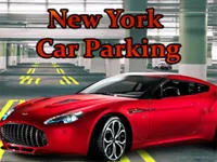 https://onlinegamesfree.xyz/game/new-york-car-parking