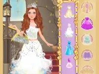 https://onlinegamesfree.xyz/game/witch-to-princess-makeover