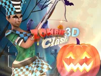https://onlinegamesfree.xyz/game/zombie-clash-3d