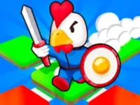https://onlinegamesfree.xyz/game/city-takeover-3d-game