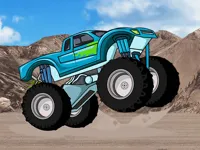 https://onlinegamesfree.xyz/game/monster-truck-wheels-2