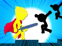https://onlinegamesfree.xyz/game/stickman-the-flash
