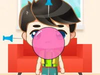 https://onlinegamesfree.xyz/game/biggest-gum