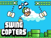 https://onlinegamesfree.xyz/game/swing-copters