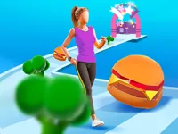 https://onlinegamesfree.xyz/game/body-race
