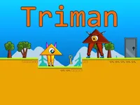 https://onlinegamesfree.xyz/game/triman