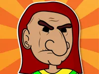 https://onlinegamesfree.xyz/game/gilbertona-adventure
