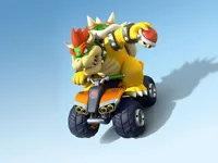 https://onlinegamesfree.xyz/game/limit-drift